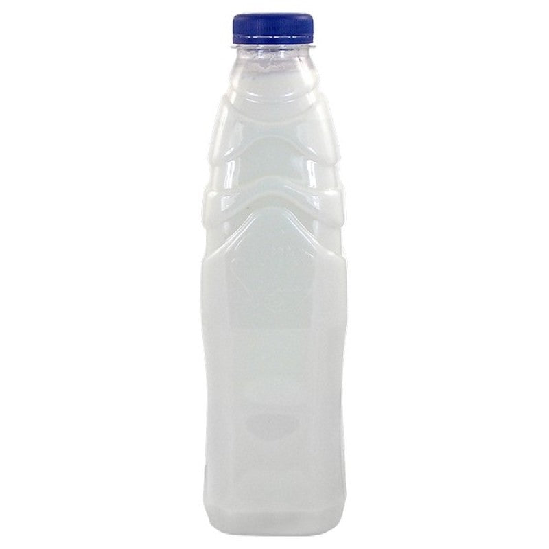 Cserpes friss tej 1 l 2,8%