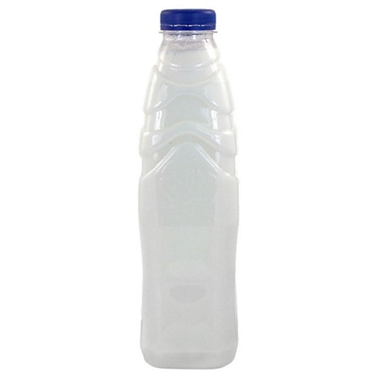 Cserpes friss tej 1 l 2,8%